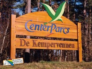 Losse gefreesde letters op bestaand houten bord